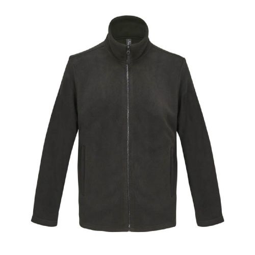 NITRO - Nitro sudadera unisex