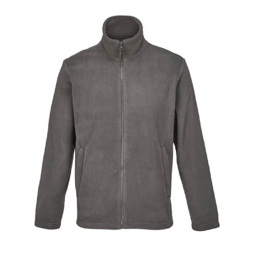 NITRO - Nitro sudadera unisex