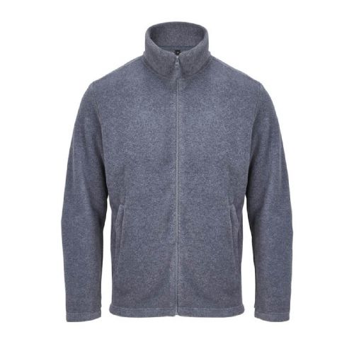 NITRO - Nitro sudadera unisex