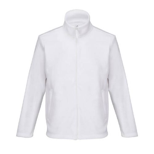 NITRO - Nitro sudadera unisex