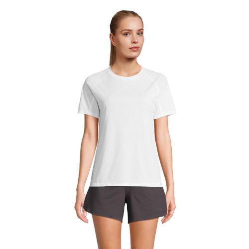VORTEX WOMEN - Vortex women camiseta