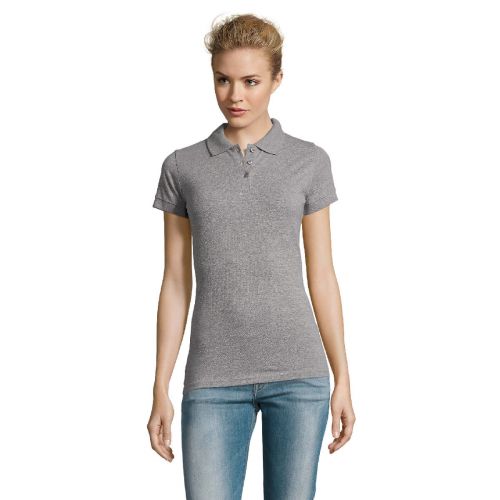 PERFECT WOMEN - Polo perfect para mujer 180