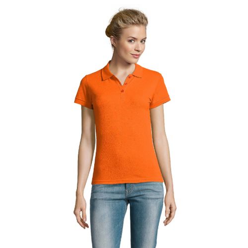PERFECT WOMEN - Polo perfect para mujer 180