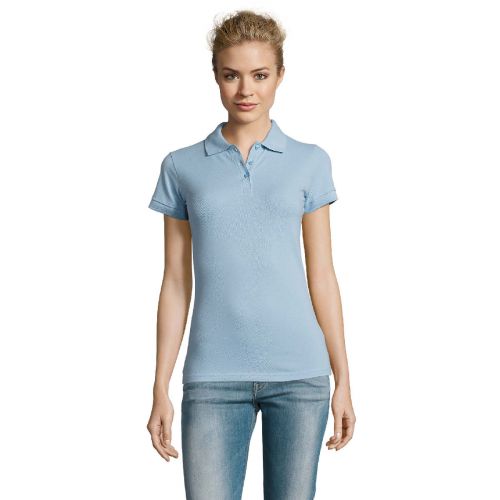PERFECT WOMEN - Polo perfect para mujer 180