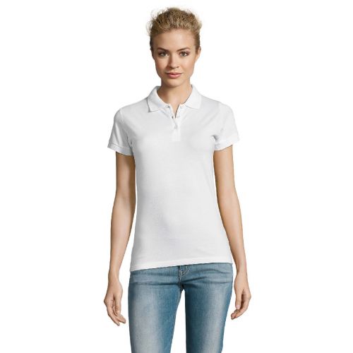 PERFECT WOMEN - Polo perfect para mujer 180