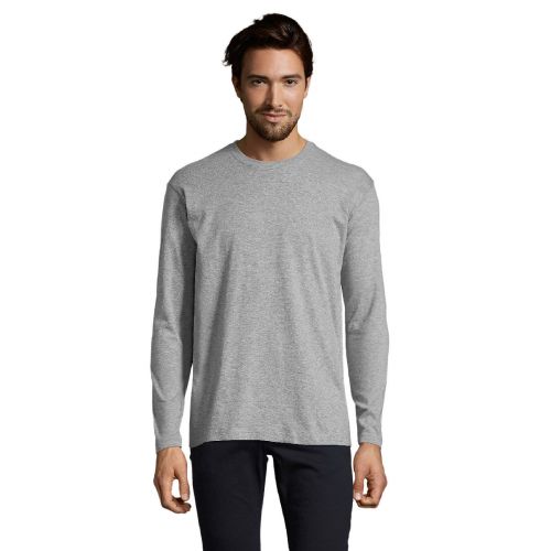 MONARCH - Monarch men camiseta 150g