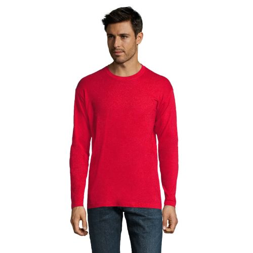 MONARCH - Monarch men camiseta 150g
