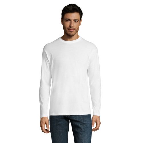 MONARCH - Monarch men camiseta 150g