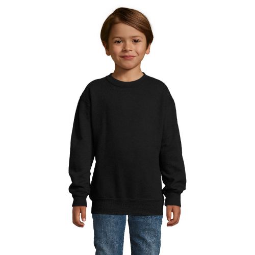 NEW SUPREME KIDS - New supreme niño 280g