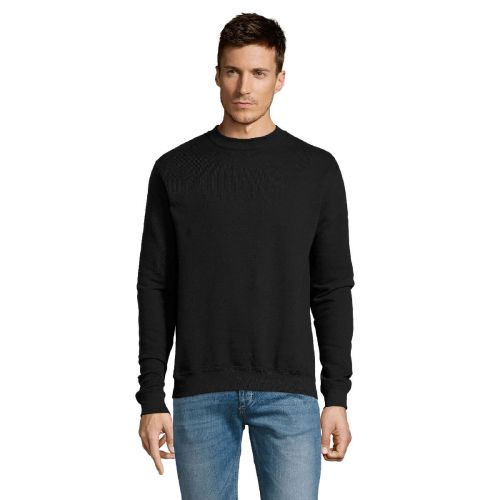 NEW SUPREME - New supreme sudadera 280g