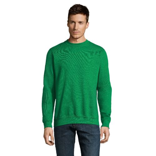 NEW SUPREME - New supreme sudadera 280g