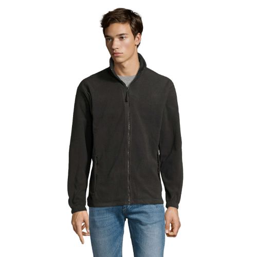 NORTH - North chaqueta polar
