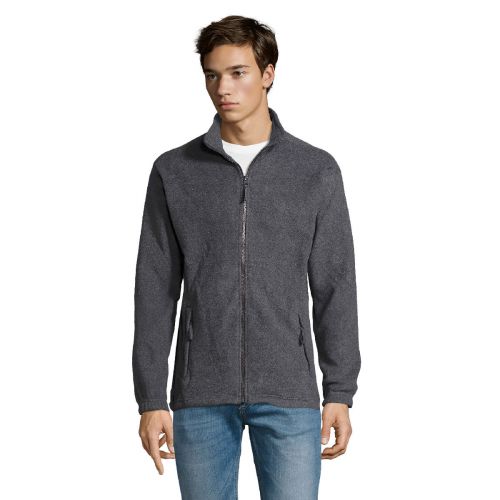 NORTH - North chaqueta polar