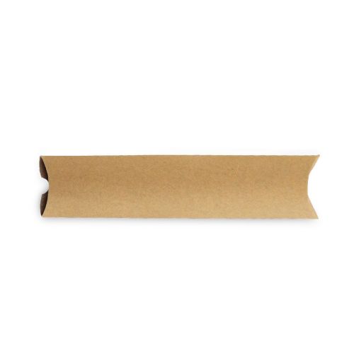 POUCHY - Bolsa hecha de papel 100% reciclado