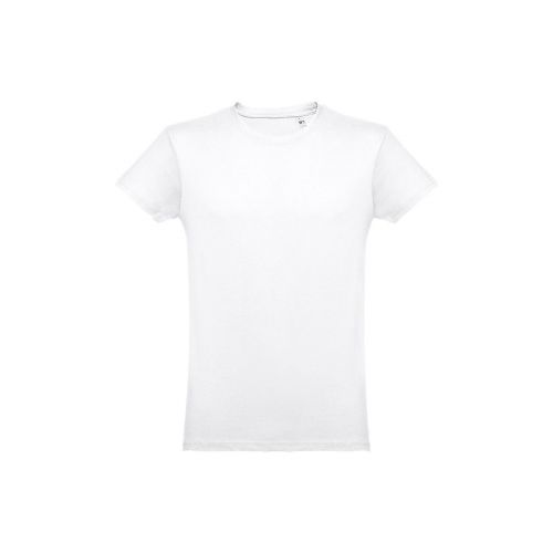 THC LUANDA WH - Camiseta de hombre