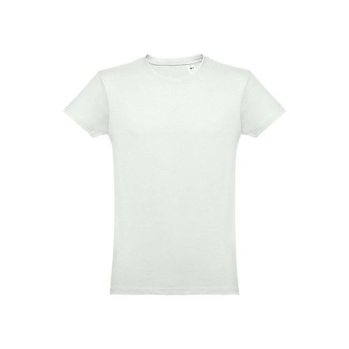 THC LUANDA - Camiseta de hombre