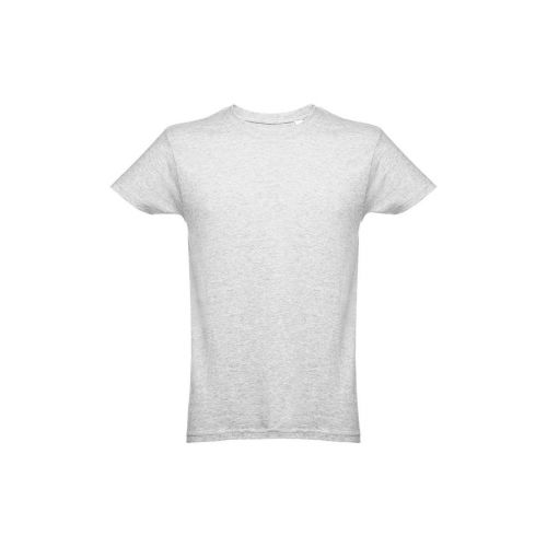 THC LUANDA 3XL - Camiseta de hombre