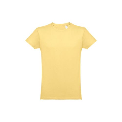 THC LUANDA 3XL - Camiseta de hombre