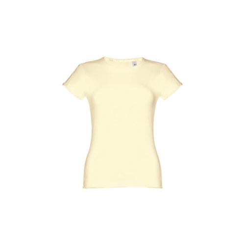 THC SOFIA - Camiseta de mujer