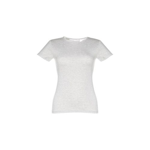 THC SOFIA - Camiseta de mujer