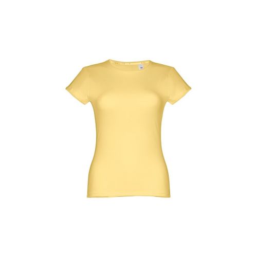 THC SOFIA - Camiseta de mujer