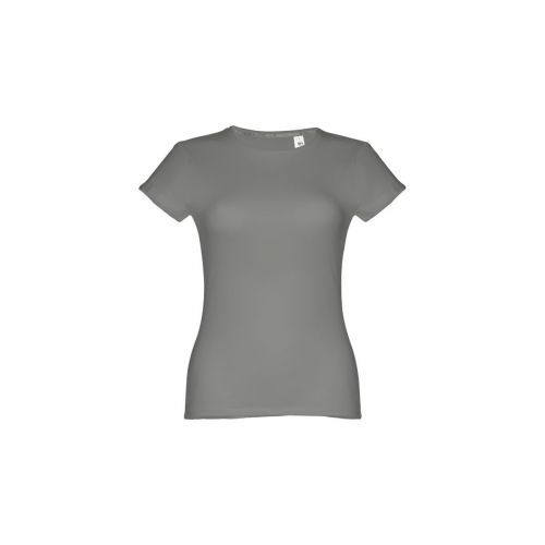 THC SOFIA 3XL - Camiseta de mujer