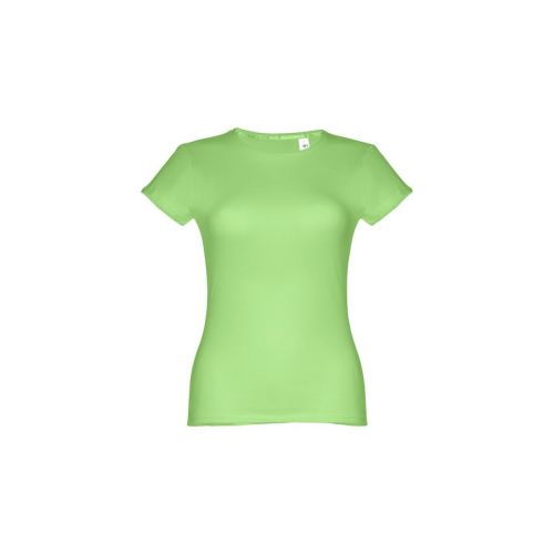 THC SOFIA 3XL - Camiseta de mujer