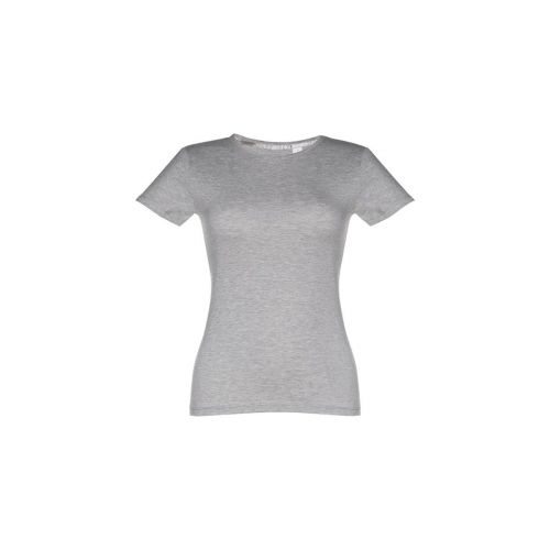 THC SOFIA 3XL - Camiseta de mujer
