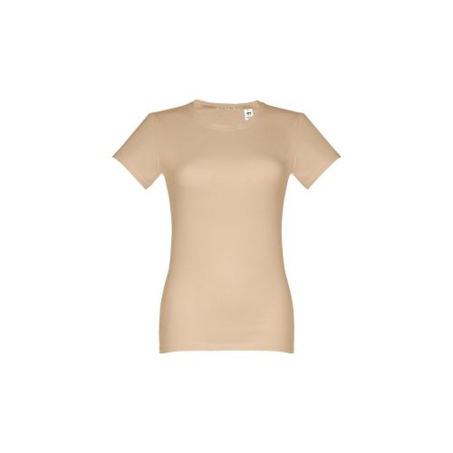 THC ANKARA WOMEN - Camiseta de mujer