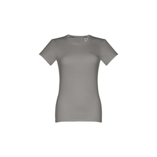 THC ANKARA WOMEN - Camiseta de mujer