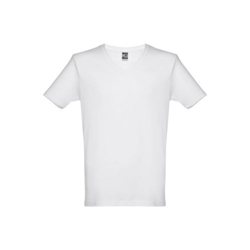 THC ATHENS WH - Camiseta de hombre
