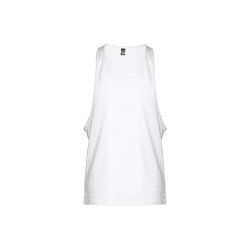 THC IBIZA WH - Camisetas sin margas para hombre