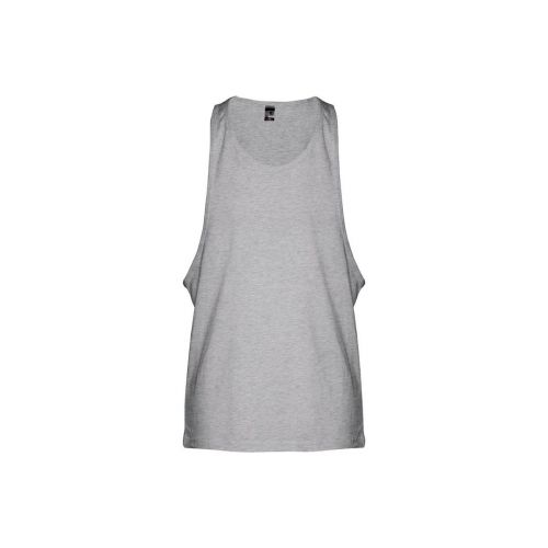 THC IBIZA - Camiseta sin mangas para hombre