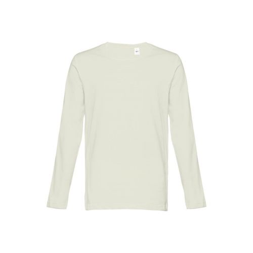 THC BUCHAREST - Camiseta manga larga para hombre