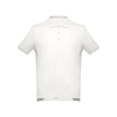THC ADAM 3XL - Polo de hombre