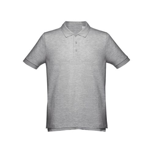 THC ADAM 3XL - Polo de hombre