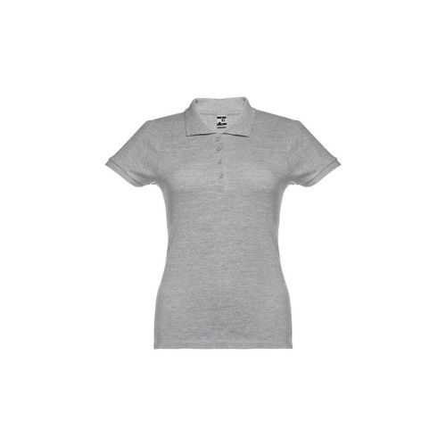 THC EVE - Polo de mujer