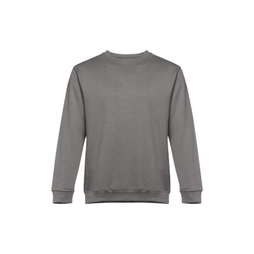THC DELTA - Sudadera unisex