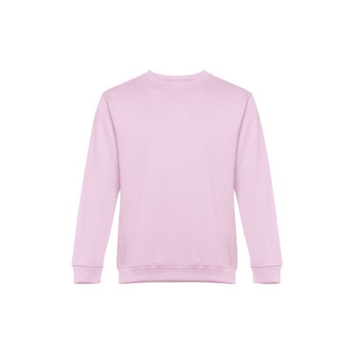 THC DELTA - Sudadera unisex