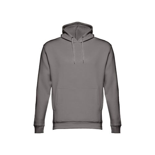 THC PHOENIX - Sudadera unisex, con capucha