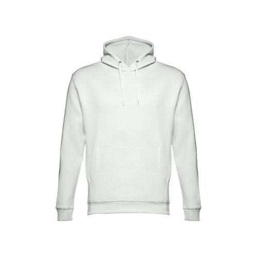THC PHOENIX - Sudadera unisex, con capucha