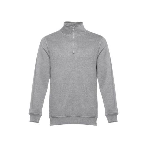 THC BUDAPEST - Sudadera unisex