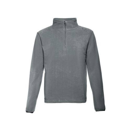 THC VIENNA - Polar unisex