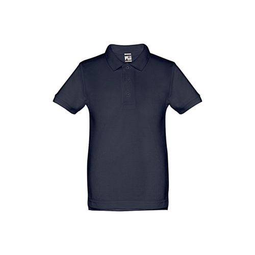 THC ADAM KIDS - Polo de niños unisex