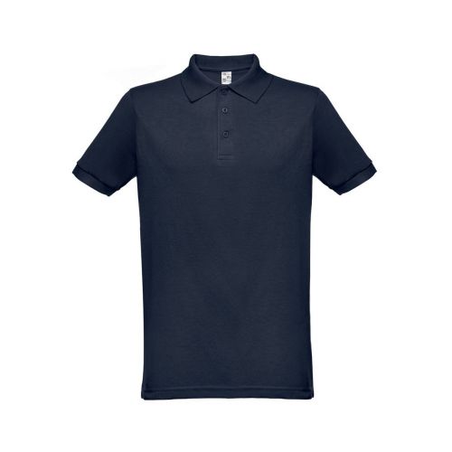 THC BERLIN - Polo de hombre