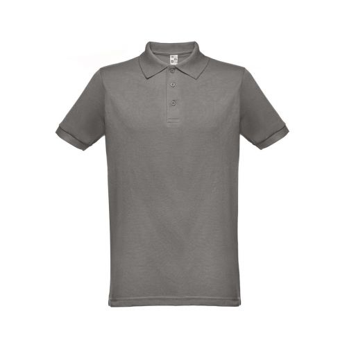 THC BERLIN - Polo de hombre