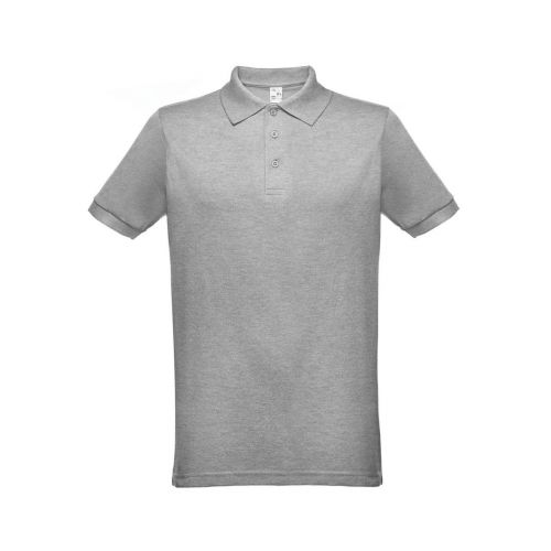 THC BERLIN - Polo de hombre