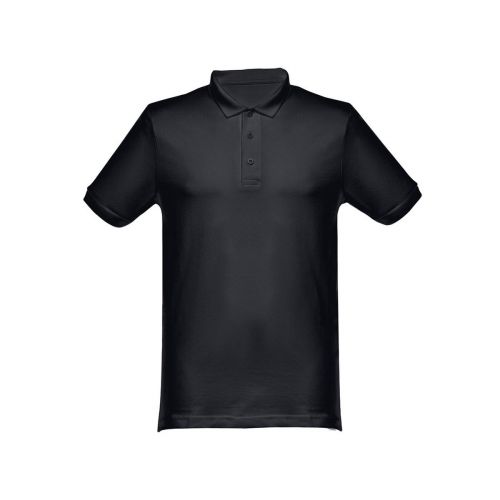 THC MONACO - Polo de hombre