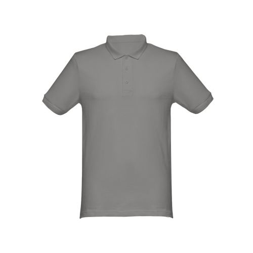 THC MONACO - Polo de hombre