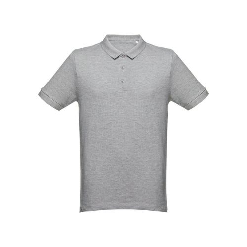 THC MONACO - Polo de hombre